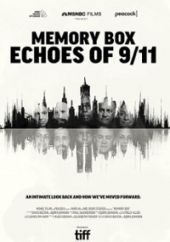 Memory Box: echa wydarzeń 11 września
